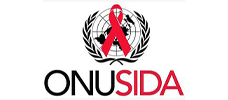  Onusida Niger et Guinée
