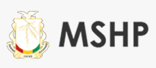 Ministry of Health and Public Hygiene