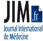 Journal International de Médecine