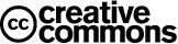 logo licence creative commons