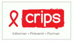 logo crips