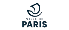 Mairie de Paris 