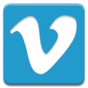 05378769-photo-vimeo-logo-sq-gb.jpg