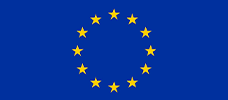 Union Européenne