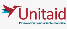 Unitaid 