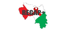 REGAP+ 