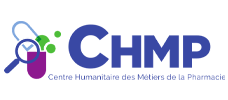 CHMP
