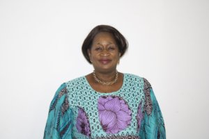 COVID-19: Civil society engagement in Guinea