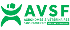 AVSF