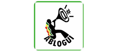 Ablogui 