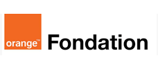 Fondation Orange Guinée