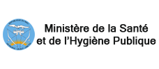 Ministry of Health and and Social Development of Mali