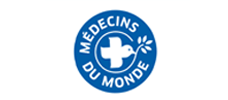 Doctors of the World