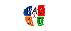 PAC-CI research programme