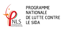 Programme National de Lutte contre le Sida (PNLS)