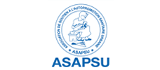 ASAPSU