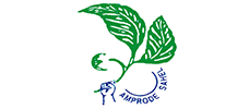 AMPRODE Sahel (Malian Association for the Protection and Development of the Environment in the Sahel)