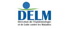 Directorate of Epidemiology and Disease Control of the Ministry of Health of the Kingdom of Morocco