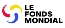 Le Fonds mondial de lutte contre le VIH, la Tuberculose et Malaria