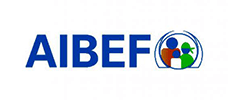  AIBBEF
