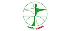 Enda santé