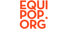 Equipop