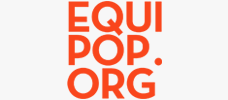 Equilibres & Population