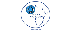  LARTES-IFAN