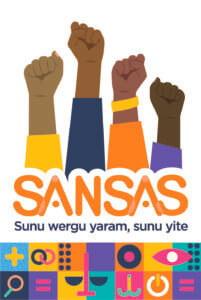 Training of health personnel and care pathways for cases of gender-based violence