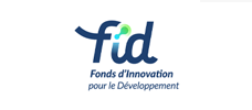 FID
