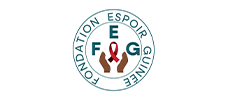 Fondation Espoir Guinée (FEG)