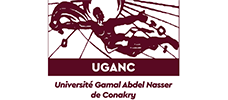 University Gamal Abdel Nasser de Conakry (UGANC)