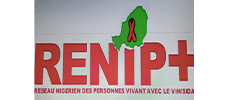  RENIP+