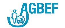  AGBEF