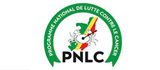 PNLC 