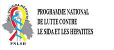 PNLSH (Programme National de Lutter contre le Sida et les Hépatites)