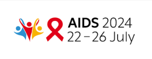 AIDS 2024, la 25e Conférence internationale sur le sida