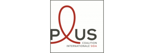 Coalition Sud