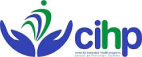 CIHP