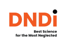 DINDI