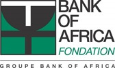 BOA Foundation