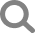 Search button