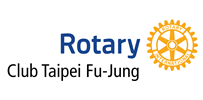 Taipei Fu-Jung