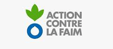 Action Against Hunger