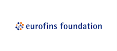  Eurofins Foundation