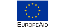 Union Européenne (EuropeAid) 