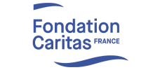  Fondation Caritas