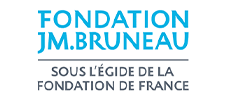 Fondation Bruneau