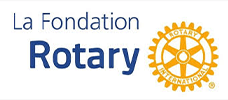 The Rotary Foundation