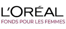 Fondation l'Oréal